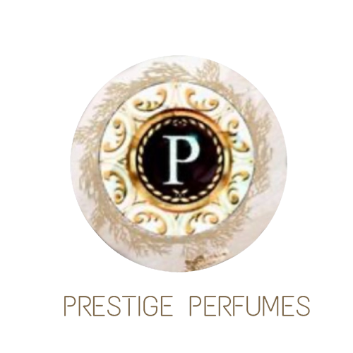 fragranceprestige