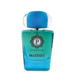ماستري