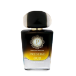 PRESTIGE OUD