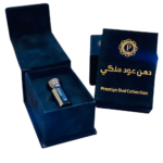 دهن العود الملكي