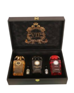 بوكس VIP